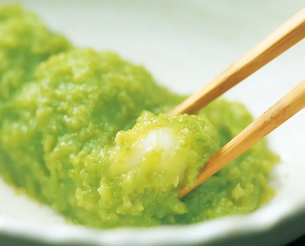 【新発売】ずんだとバターの豊かな香りがふわっと広がる『ずんだフィナンシェ』 10月25日（土）より販売開始 画像 4