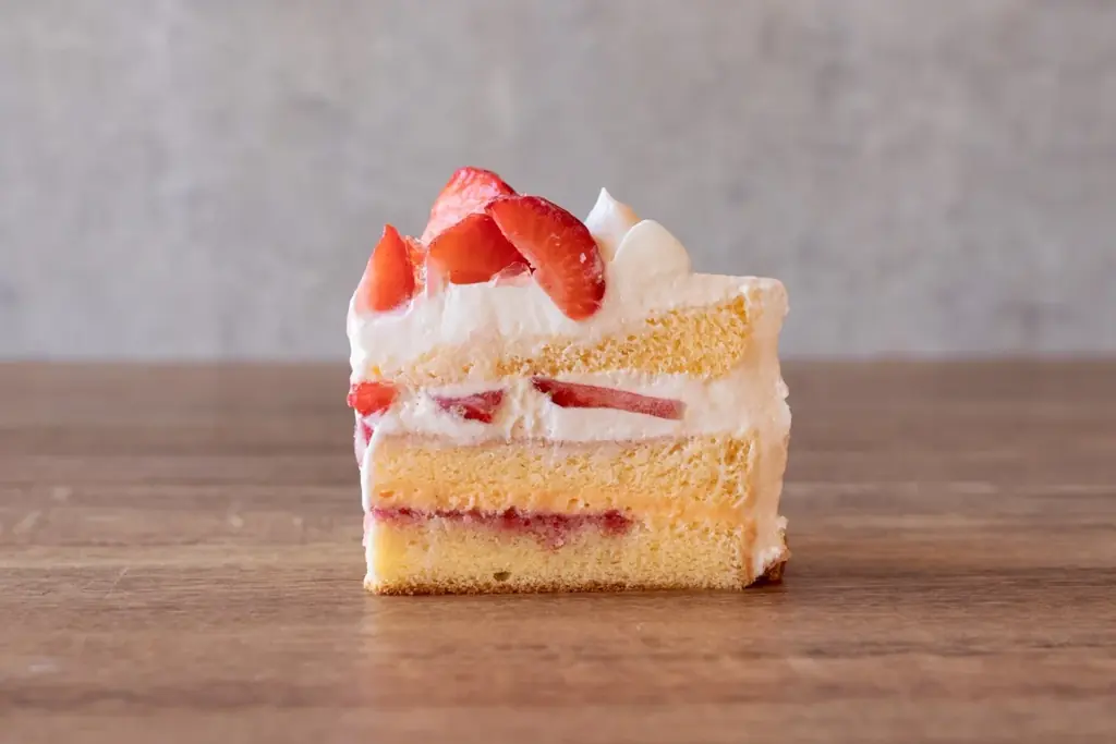 【DISHES and TART SAN】SANのクリスマスが、今年もはじまります！予約開始2025年11月1日～ 画像 3