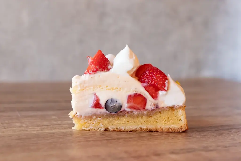 【DISHES and TART SAN】SANのクリスマスが、今年もはじまります！予約開始2025年11月1日～ 画像 7