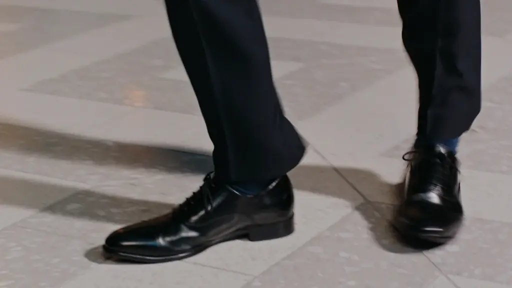 水上恒司さんと生見愛瑠さんを起用した「洋服の青山」「スーツスクエア」新CM　10月23日から「みんなのスーツ 予告篇」全国放送開始 画像 10