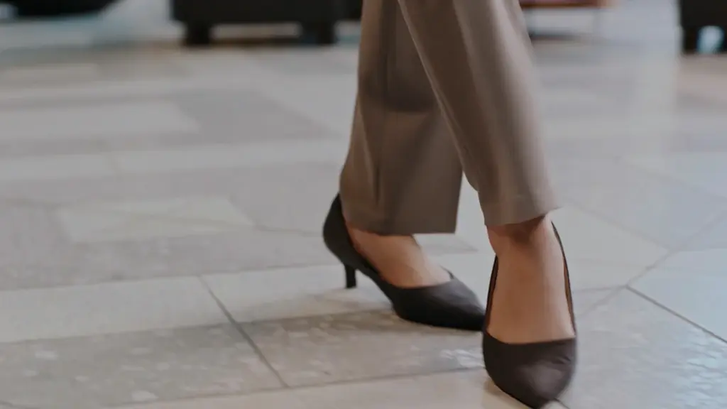 水上恒司さんと生見愛瑠さんを起用した「洋服の青山」「スーツスクエア」新CM　10月23日から「みんなのスーツ 予告篇」全国放送開始 画像 13