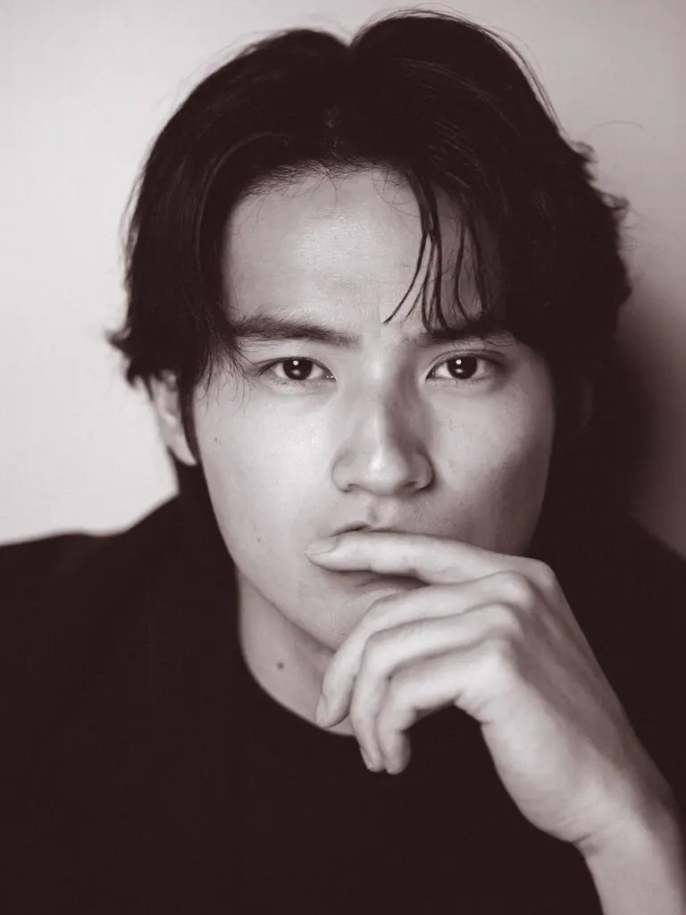 水上恒司さんと生見愛瑠さんを起用した「洋服の青山」「スーツスクエア」新CM　10月23日から「みんなのスーツ 予告篇」全国放送開始 画像 21