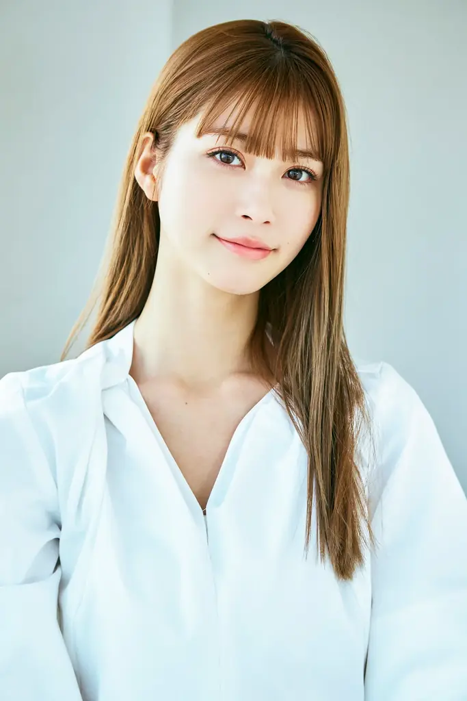 水上恒司さんと生見愛瑠さんを起用した「洋服の青山」「スーツスクエア」新CM　10月23日から「みんなのスーツ 予告篇」全国放送開始 画像 22