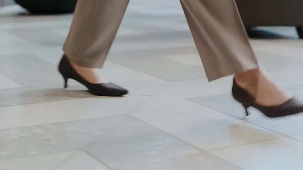 水上恒司さんと生見愛瑠さんを起用した「洋服の青山」「スーツスクエア」新CM　10月23日から「みんなのスーツ 予告篇」全国放送開始 画像 5