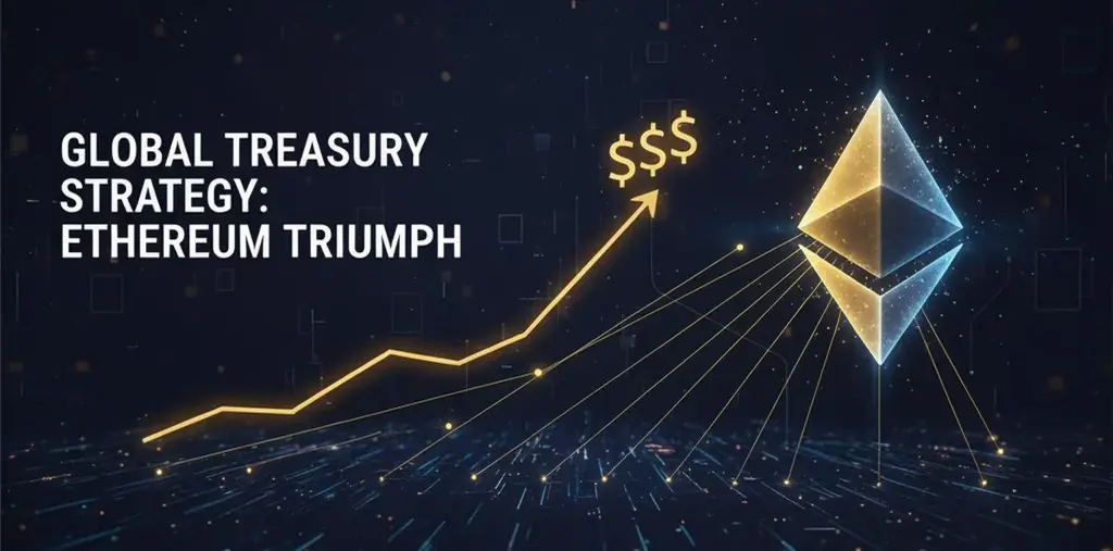 11月28日開催の臨時株主総会で経営基盤を強化