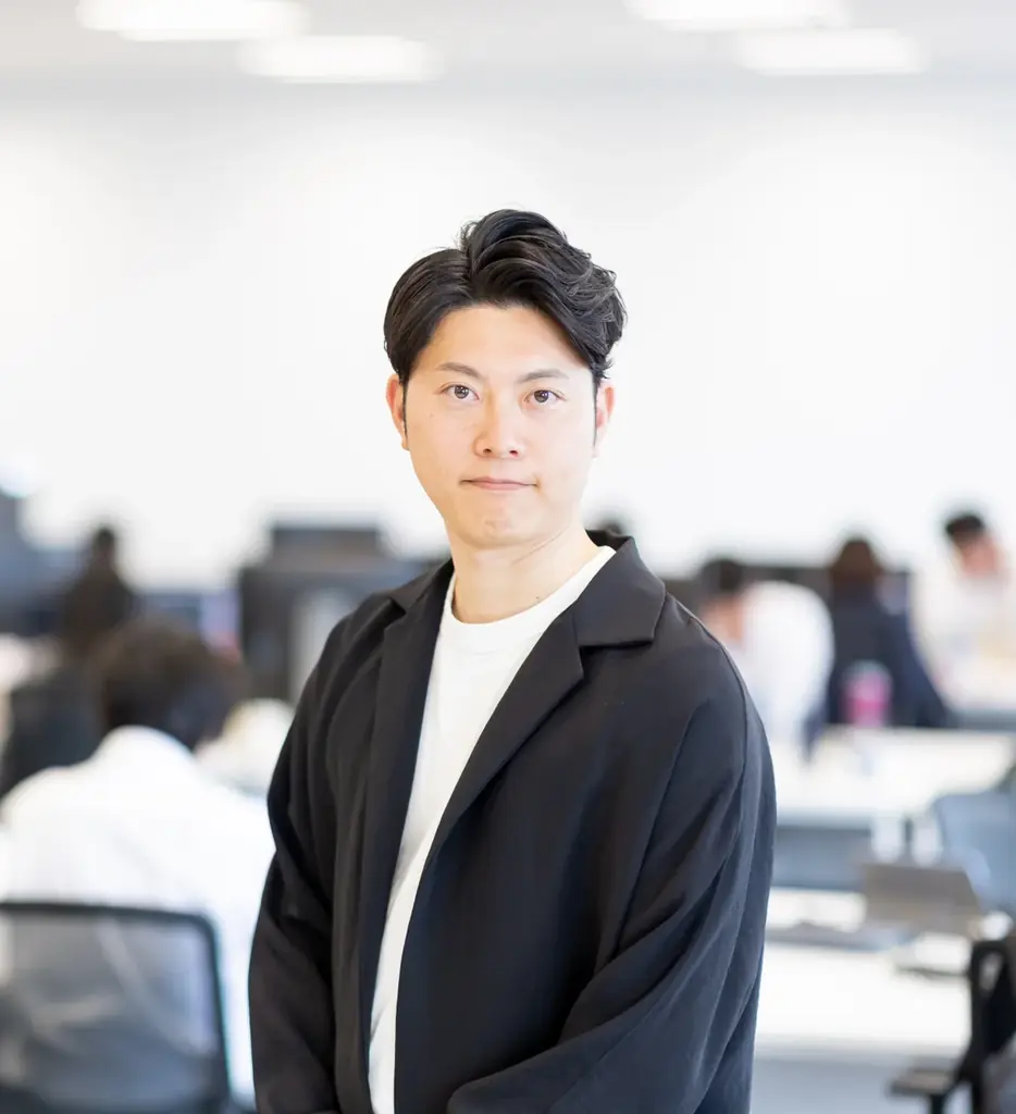 デジタル資産戦略を本格化させる経営基盤強化へ 画像 2