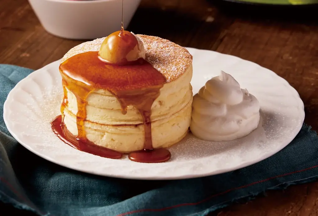 【水戸カフェ新店】千波湖そばに「さかい珈琲 水戸千波店」11月4日（火）AM8時グランドオープン！ 画像 3