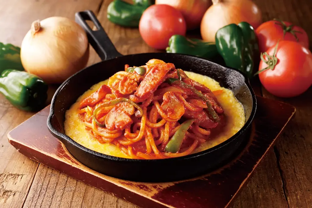 【水戸カフェ新店】千波湖そばに「さかい珈琲 水戸千波店」11月4日（火）AM8時グランドオープン！ 画像 4