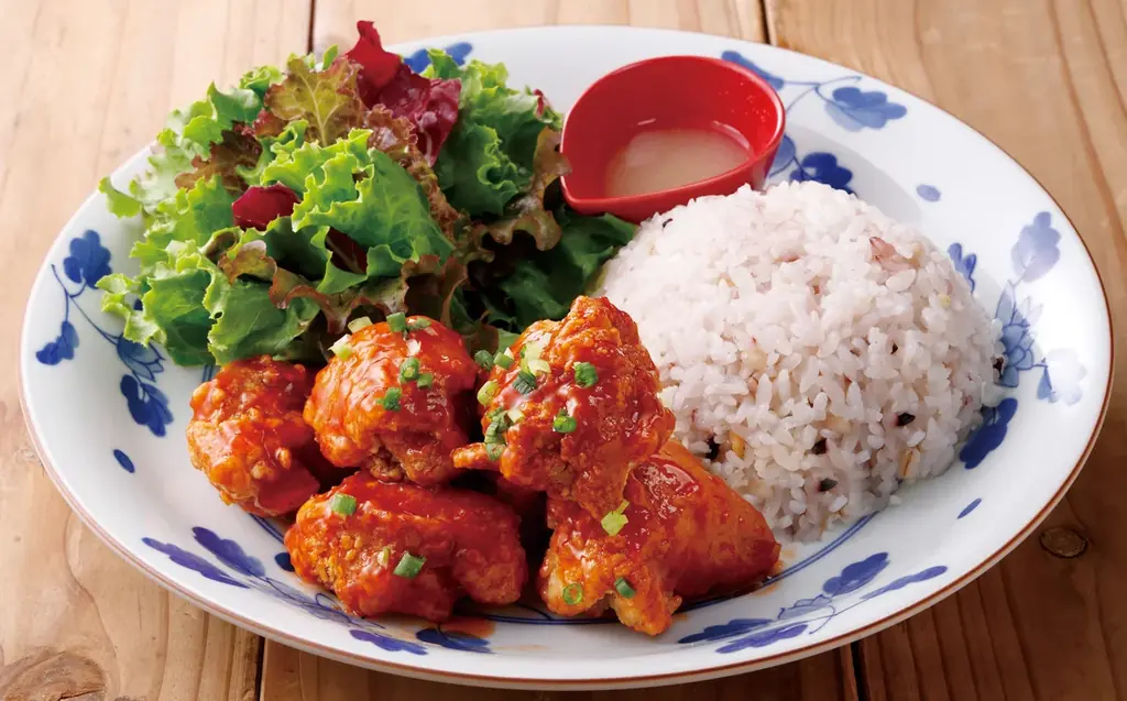 【水戸カフェ新店】千波湖そばに「さかい珈琲 水戸千波店」11月4日（火）AM8時グランドオープン！ 画像 5