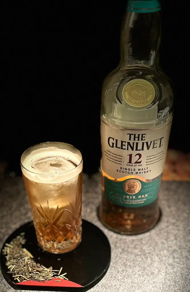 【靴磨き×BAR】靴磨きとカクテルで、大人の特別な夜を。靴磨き資格保持者による靴磨きと限定カクテル3種が織りなす新感覚イベント！ 画像 3