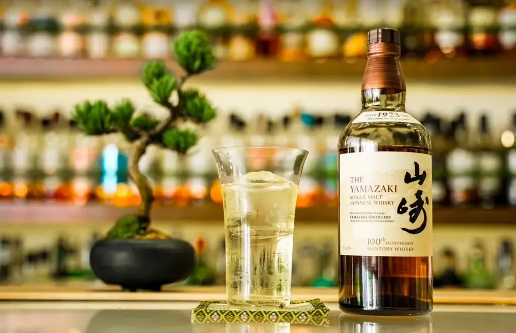 【靴磨き×BAR】靴磨きとカクテルで、大人の特別な夜を。靴磨き資格保持者による靴磨きと限定カクテル3種が織りなす新感覚イベント！ 画像 7