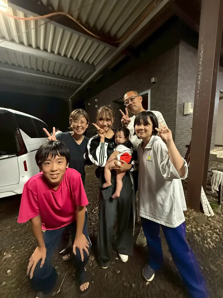 渋谷女子インターナショナルスクール在校生・芹菜さんがTBS『世界くらべてみたら』出演！ 画像 7