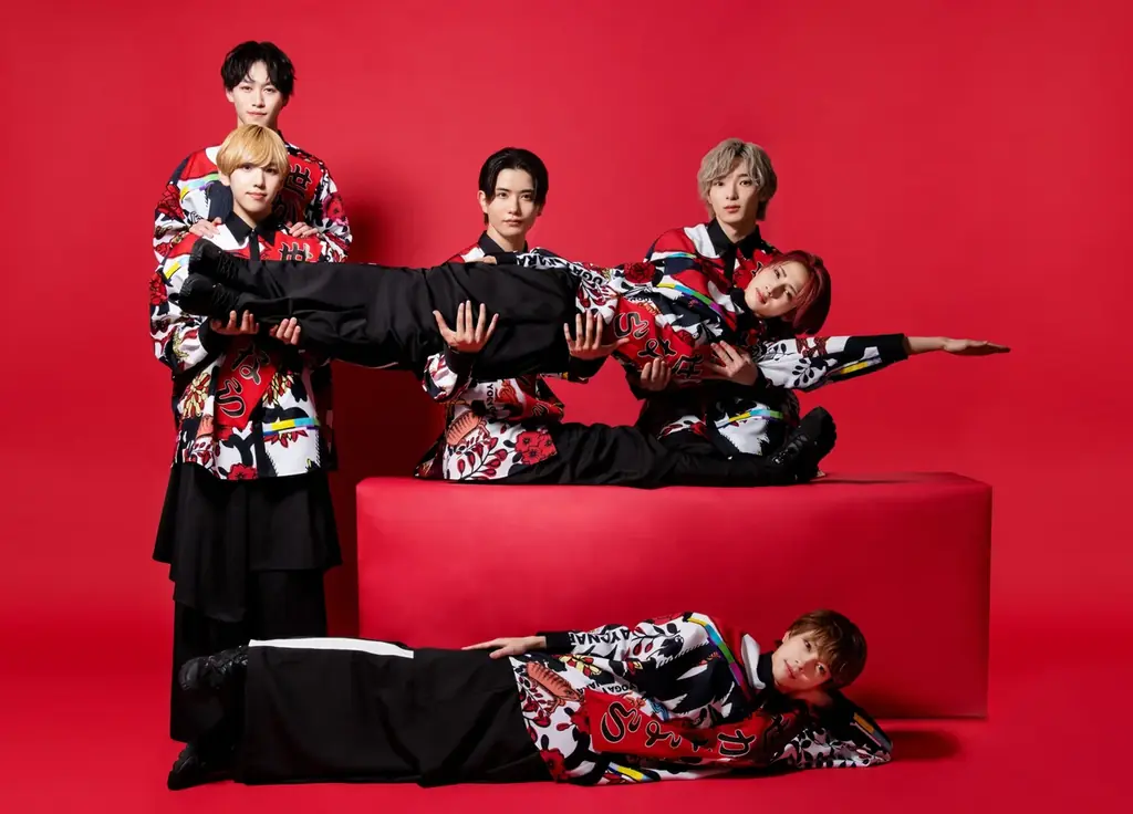 【世が世なら!!! 渋谷で“歩くバイト”をするってよ?!】 画像 4