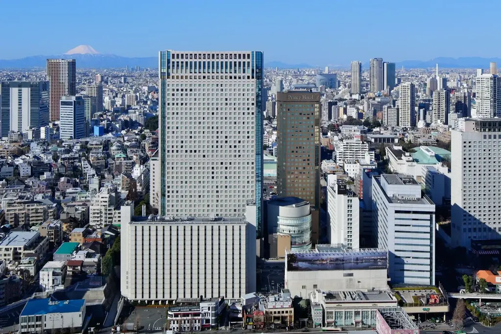 品川に『セーラームーン Shining Theater』が2026年4月開幕