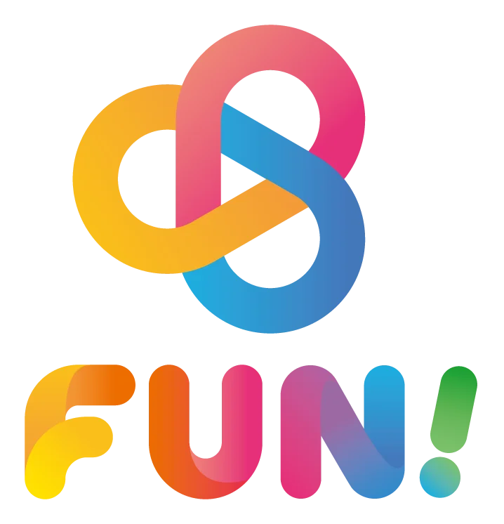 【品川プリンスホテル】エンターテインメントの新たな拠点へ 美少女戦士セーラームーン – Shining Theater Shinagawa Tokyo-2026年4月グランドオープン 画像 4