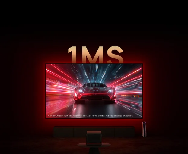 XGIMI 次世代ホームプロジェクター「HORIZON 20」シリーズ3モデルを10月23日（木）より販売開始 画像 5