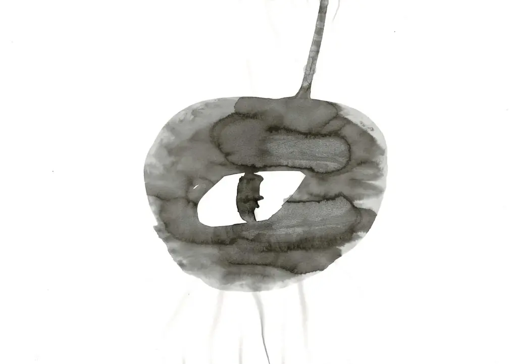 重度障がい児アートの展覧会「ONEART TOKYO 2025」開催のお知らせ 画像 2