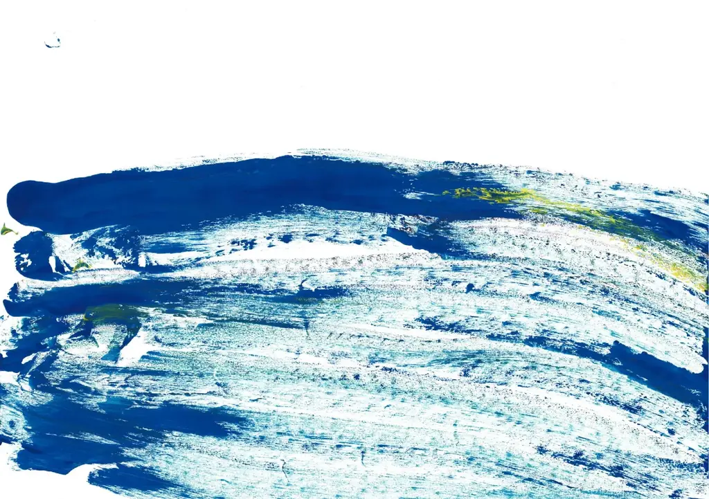 重度障がい児アートの展覧会「ONEART TOKYO 2025」開催のお知らせ 画像 3