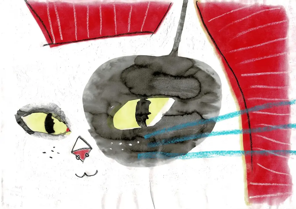 重度障がい児アートの展覧会「ONEART TOKYO 2025」開催のお知らせ 画像 4