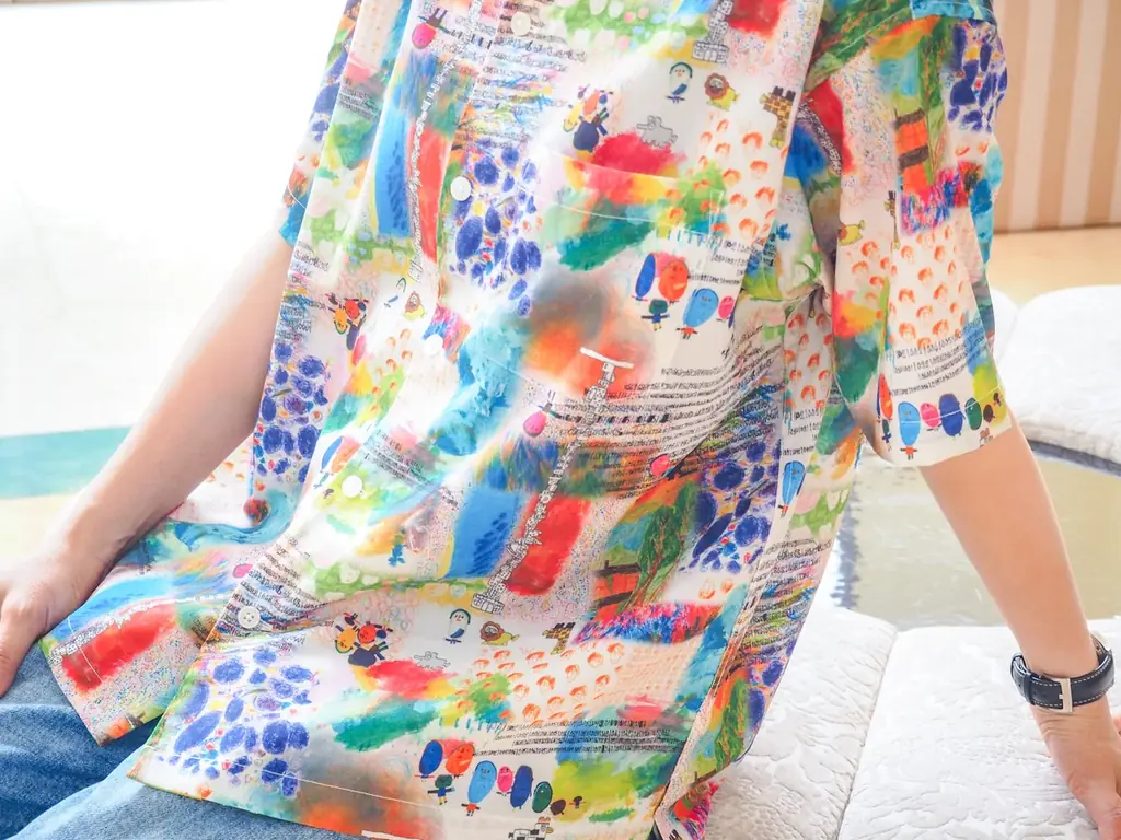 しらとりまつり2025開催！筑西市に笑顔とつながりの輪を 画像 4