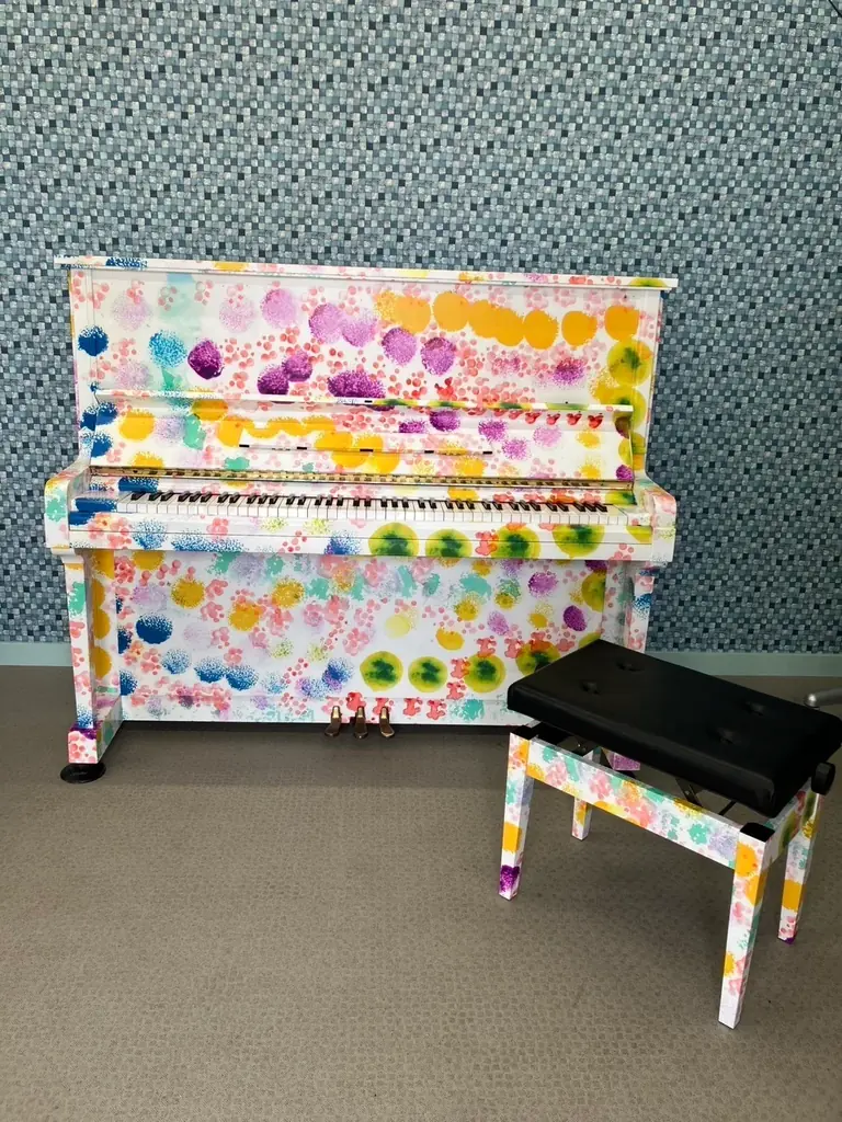 しらとりまつり2025開催！筑西市に笑顔とつながりの輪を 画像 6