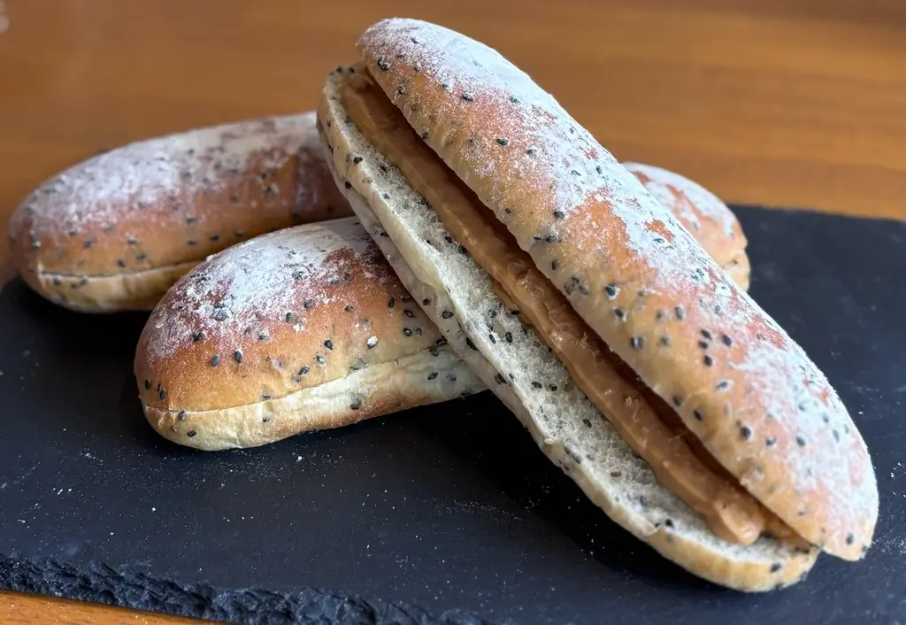 しらとりまつり2025開催！筑西市に笑顔とつながりの輪を 画像 7