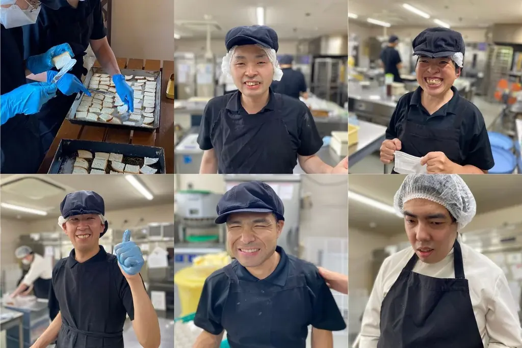 しらとりまつり2025開催！筑西市に笑顔とつながりの輪を 画像 8