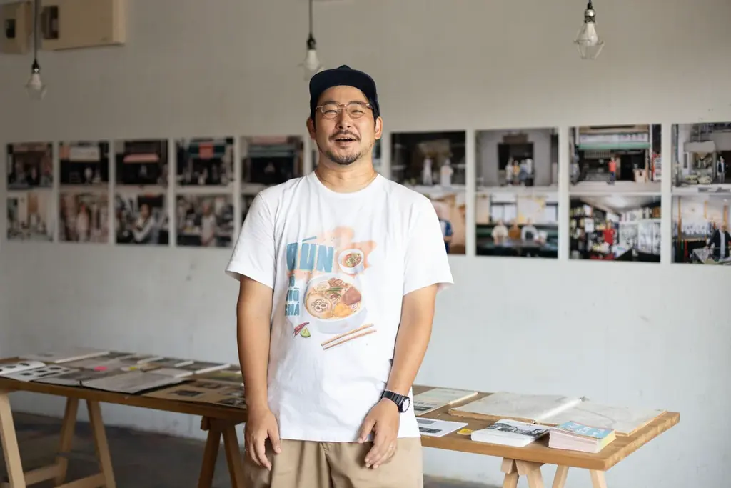 しらとりまつり2025開催！筑西市に笑顔とつながりの輪を 画像 9