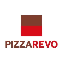 モスバーガーで40年以上愛され続ける人気メニュー『テリヤキチキンバーガー』の味わいをピザで再現！モスバーガー×PIZZAREVO（ピザレボ）初コラボピザ 新発売！！10/27（月）～ 画像 6