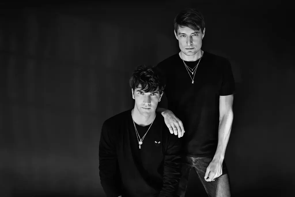 パンドラから、この冬だけの特別なホリデーコレクションを発表 画像 9