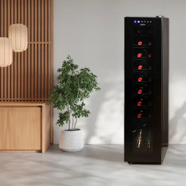 まもなく終了！ワインセラー購入で豪華ワインが必ず1本ついてくる「秋のルフィエールキャンペーン」 画像 4