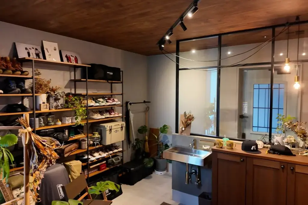 【愛知県日進市で初公開】1日限定イベントで全館空調と7畳の広々土間玄関を体感！｜注文住宅を建築したオーナー様宅見学会を開催 画像 2