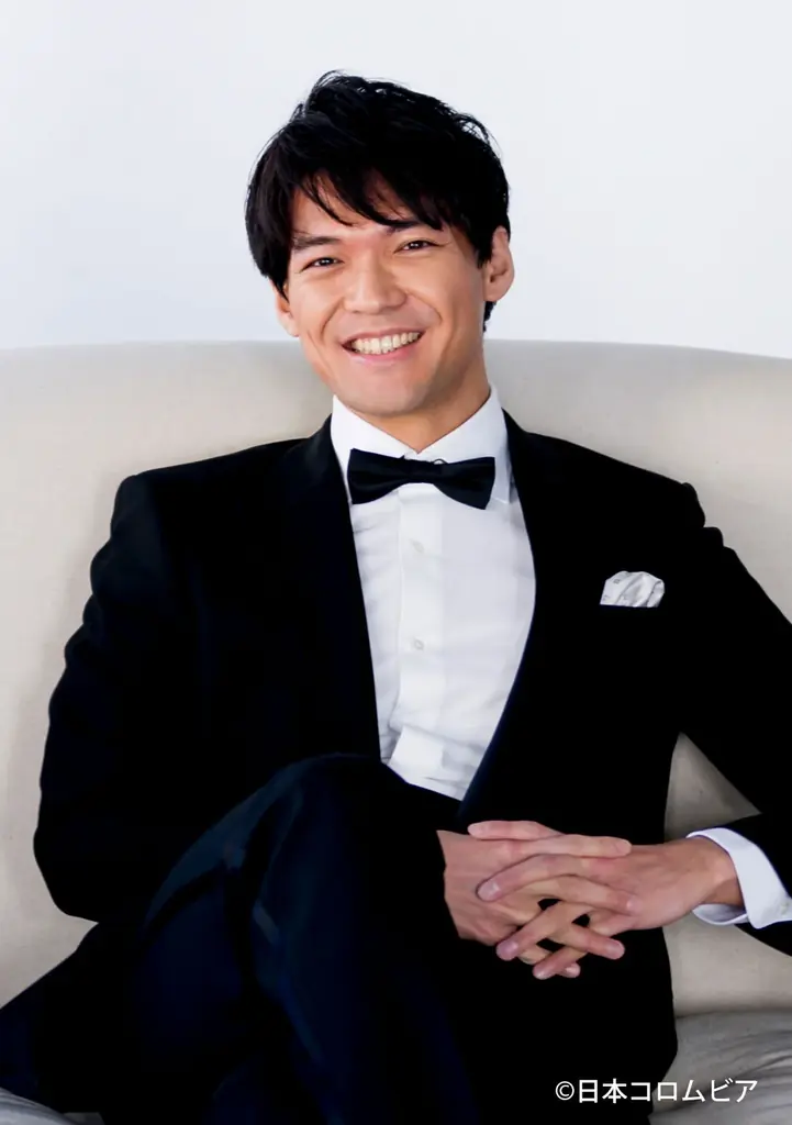 〈せたおん まちなかコンサート〉SiriuS Christmas DUO 画像 3