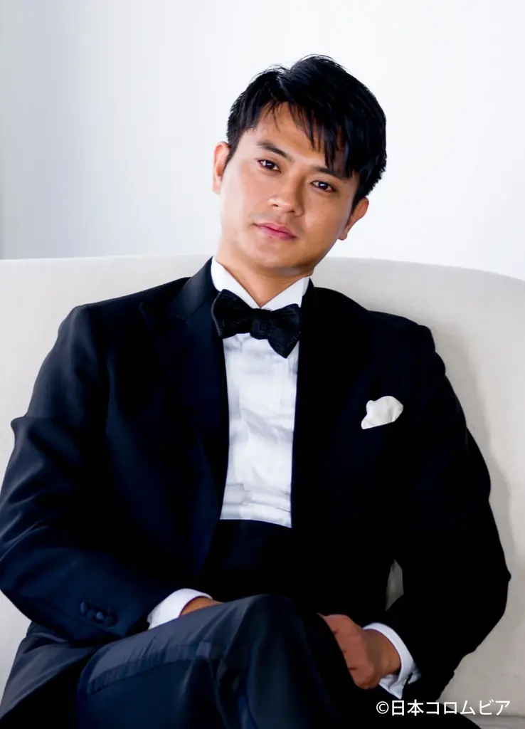 〈せたおん まちなかコンサート〉SiriuS Christmas DUO 画像 4