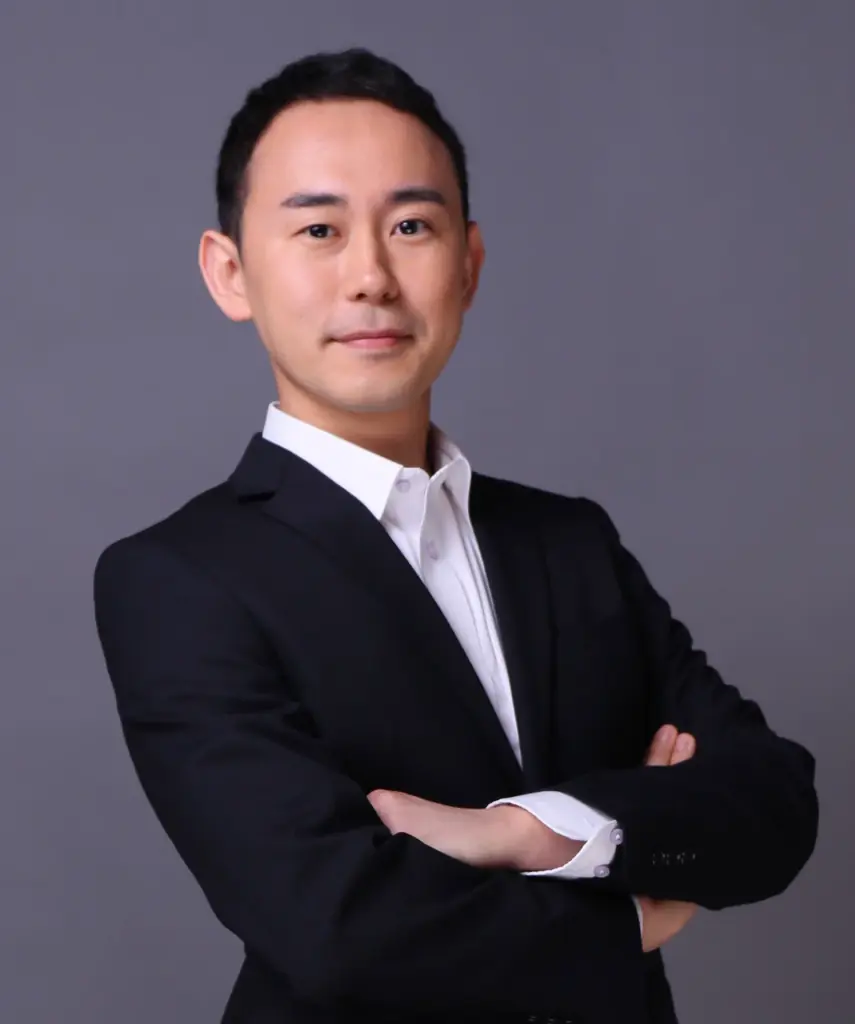 〈せたおん まちなかコンサート〉SiriuS Christmas DUO 画像 5