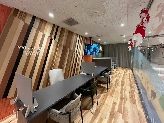 【ワークショップ開催！】見て、触れて、話せる！やまぐち時間 ～長門市・阿武町の魅力体験ワークショップとやまぐち暮らし移住相談～ 画像 10