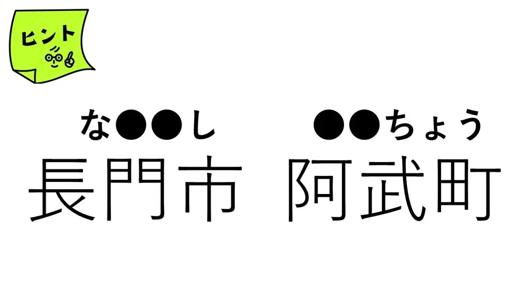 【ワークショップ開催！】見て、触れて、話せる！やまぐち時間 ～長門市・阿武町の魅力体験ワークショップとやまぐち暮らし移住相談～ 画像 3