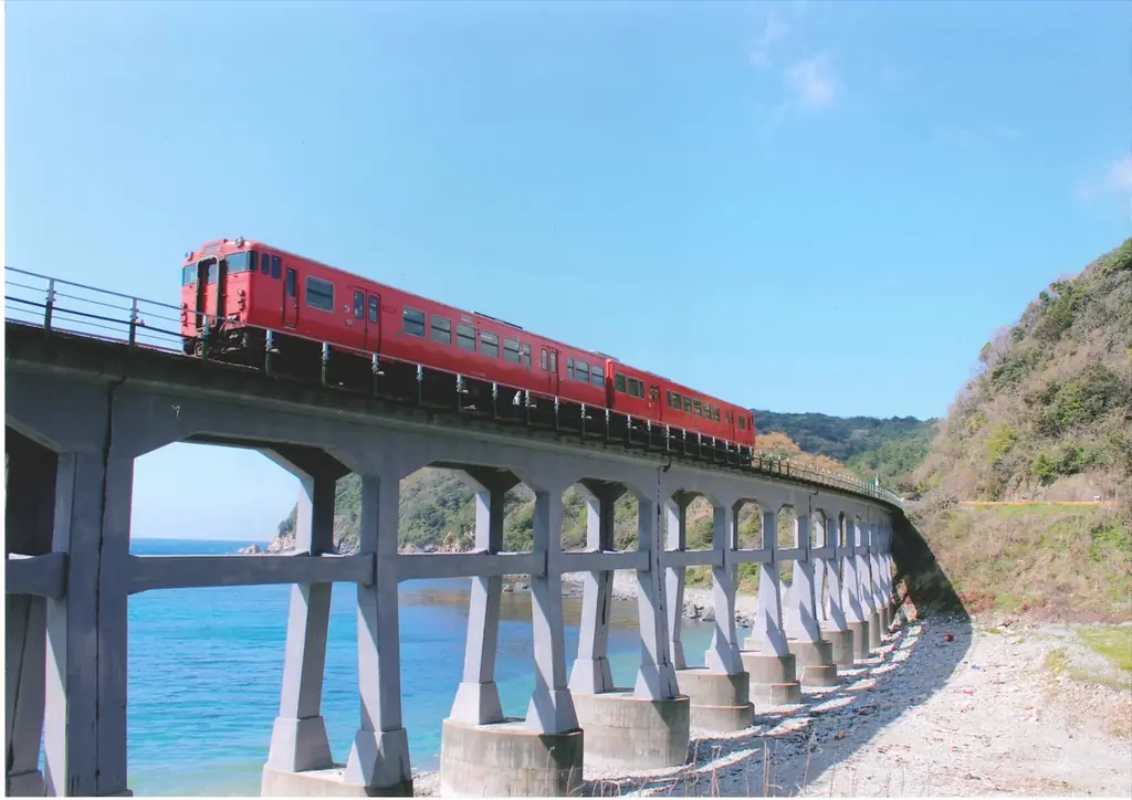 【ワークショップ開催！】見て、触れて、話せる！やまぐち時間 ～長門市・阿武町の魅力体験ワークショップとやまぐち暮らし移住相談～ 画像 5