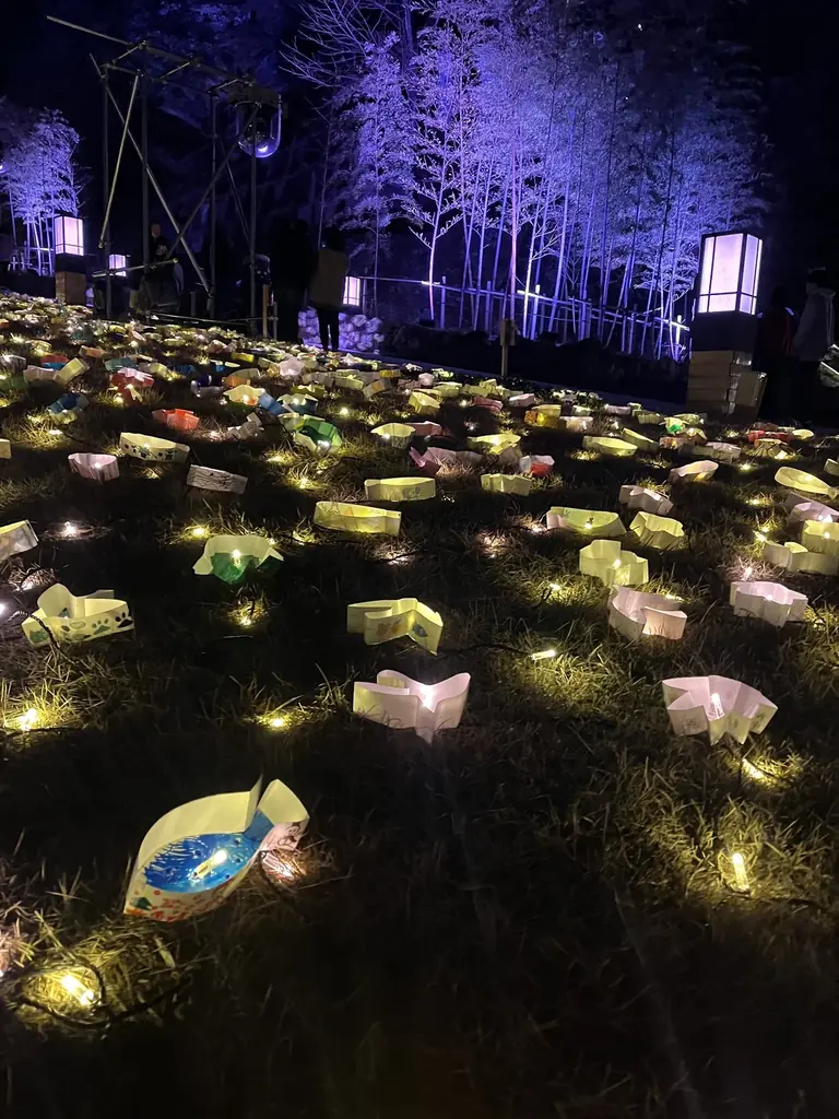 【ワークショップ開催！】見て、触れて、話せる！やまぐち時間 ～長門市・阿武町の魅力体験ワークショップとやまぐち暮らし移住相談～ 画像 6