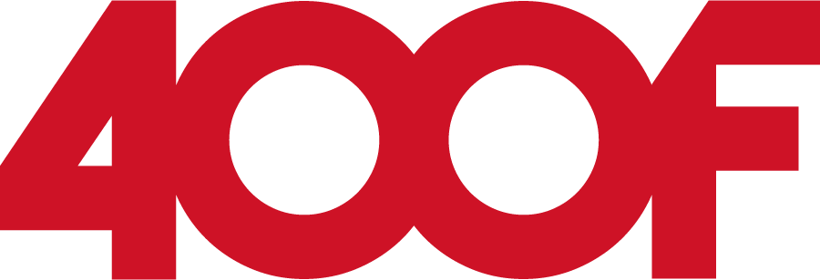 新NISA・円安時代の個人投資家ポートフォリオのリアル！半数以上が「日本株」中心、新NISA成長投資枠でも「日本株（個別株）」が人気 画像 9