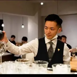 30代以上に向けた会員制BAR「コルクボックス」が麻布＆青山に誕生!!　来春には日本橋エリアにも開業へ 画像 2