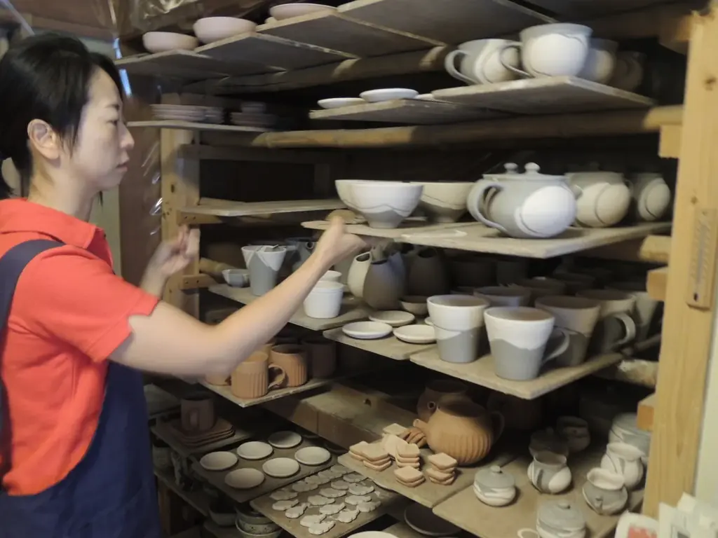 30代以上に向けた会員制BAR「コルクボックス」が麻布＆青山に誕生!!　来春には日本橋エリアにも開業へ 画像 3