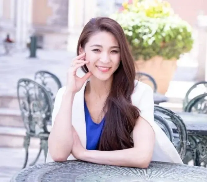 “ライブ文化”の新しいかたち！1987年創業の老舗マザーズ、ACIDMAN武道館ライブでイベント託児®︎を実施 画像 5