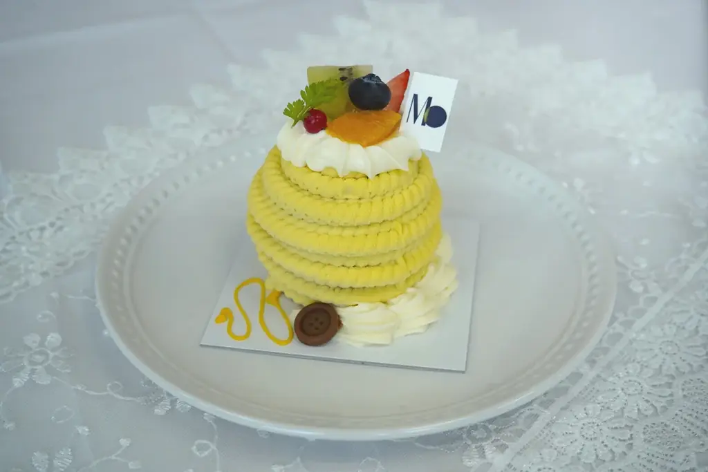 【阪急×阪神合同企画】“プリン・ア・ラ・モード”が集結！「昭和100年レトロなグルメまつり」開催！ 画像 4