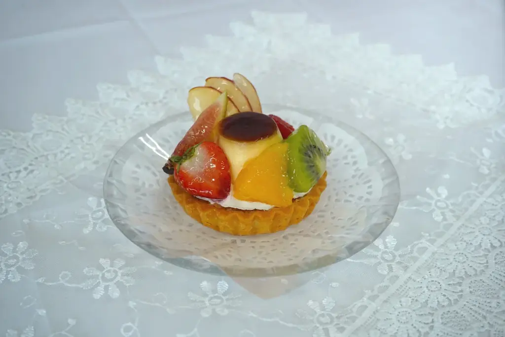 【阪急×阪神合同企画】“プリン・ア・ラ・モード”が集結！「昭和100年レトロなグルメまつり」開催！ 画像 6