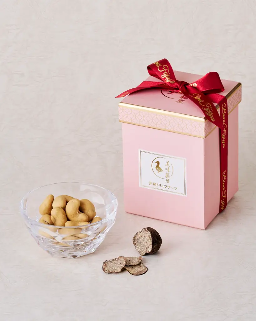 【新ブランド誕生】設立62年の老舗中華ブランド「藤屋」から“贈ってもうれしい、囲んでもうれしい” 中華の新定番「美味藤屋（びみふじや）」デビュー！ 画像 10