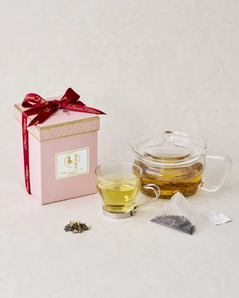 【新ブランド誕生】設立62年の老舗中華ブランド「藤屋」から“贈ってもうれしい、囲んでもうれしい” 中華の新定番「美味藤屋（びみふじや）」デビュー！ 画像 8