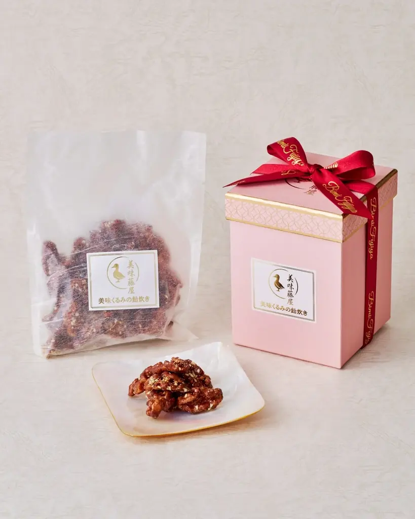 【新ブランド誕生】設立62年の老舗中華ブランド「藤屋」から“贈ってもうれしい、囲んでもうれしい” 中華の新定番「美味藤屋（びみふじや）」デビュー！ 画像 9