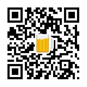 札幌国際短編映画祭、長編30周年の岩井俊二監督を称え「インディペンデント・スピリット賞」を授与 画像 4