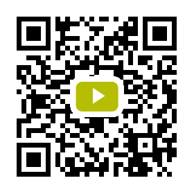 札幌国際短編映画祭、長編30周年の岩井俊二監督を称え「インディペンデント・スピリット賞」を授与 画像 5